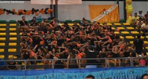 nathercia torcida