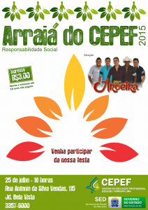 cartaz_25-07