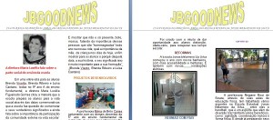 jornal jonas