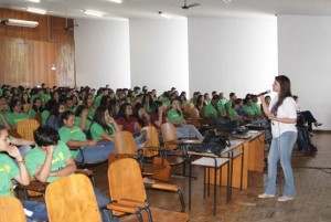 contança penha