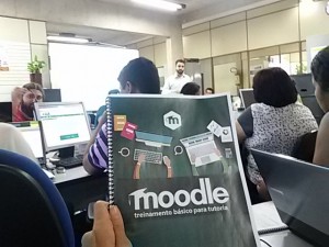 copeb moodle