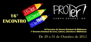 proler 2015