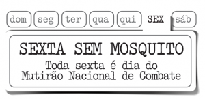 sexta-sem-mosquito