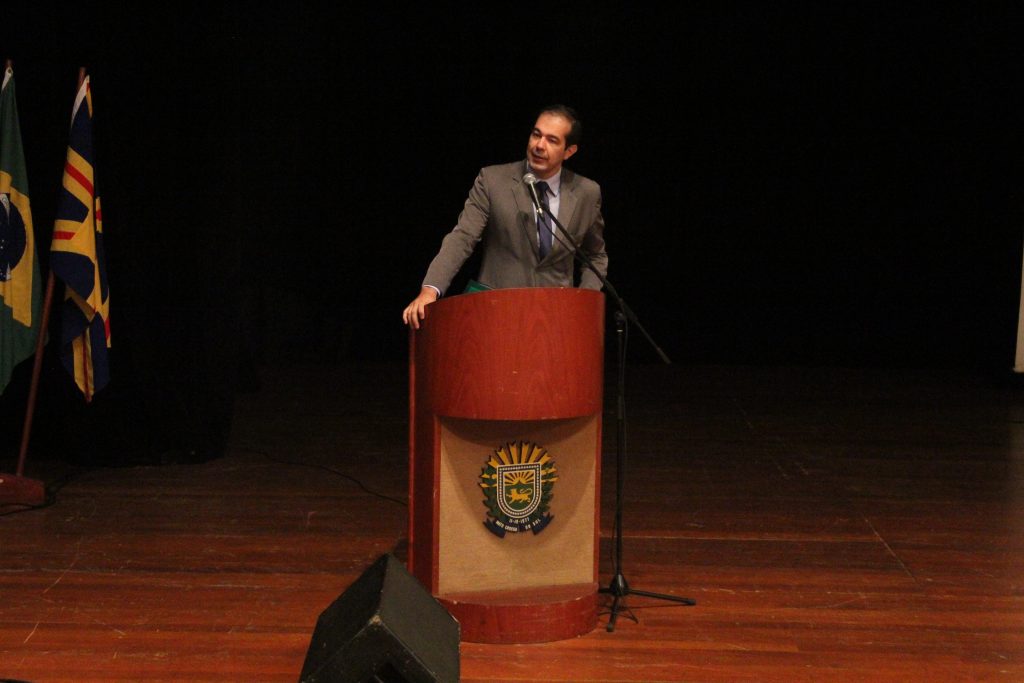 Fabio Rombi