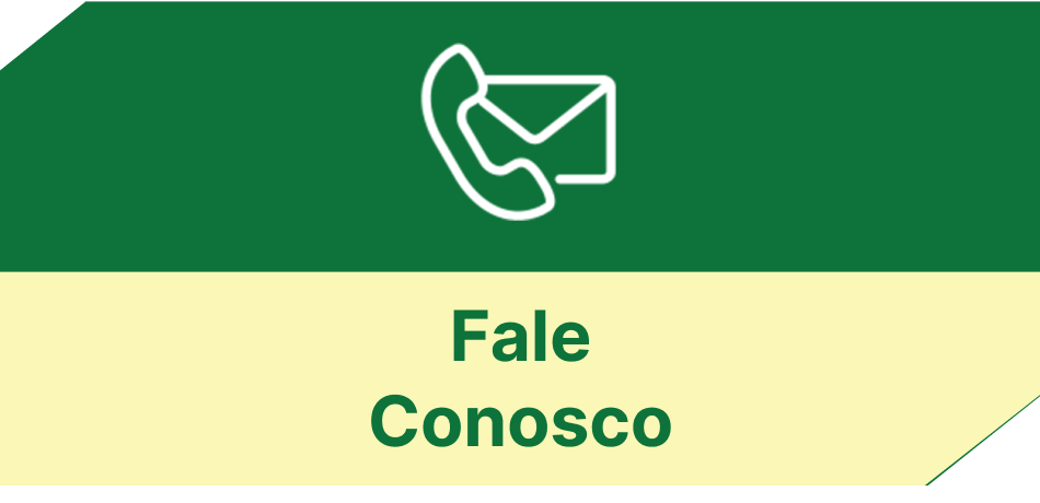 fale conosco.