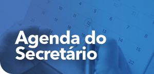 Agenda do Secretário
