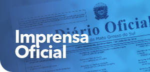 Imprensa Oficial
