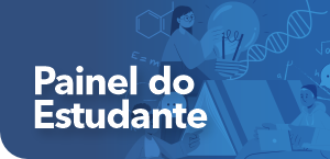 Painel do Estudante
