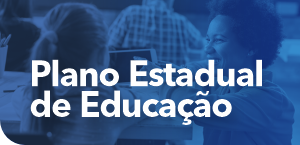 Plano Estadual de Educação

