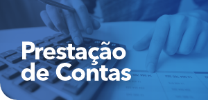 Prestação de Contas
