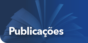 Publicações
