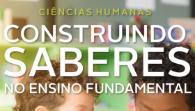 Capa-Ciências-Humanas-Construindo-Saberes-no-Ensino-Fundamental,