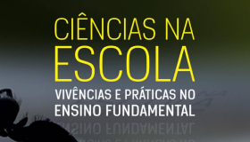 Capa-Ciencias-na-Escola.