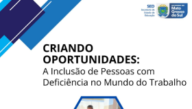 Capa-Criando-Oportunidades.