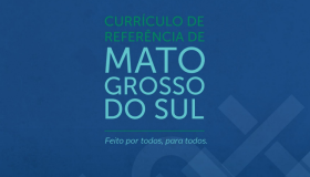 Capa-Currículo-de-Referencia-de-MS.