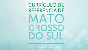 Capa-Currículo-do-Novo-Ensino-Médio.