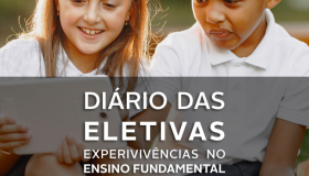 Capa-Diario-das-Eletivas.