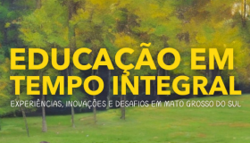 Capa-Educação-em-Tempo-Integral.