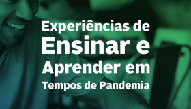 Capa-Experiencias-de-Ensinar-e-Aprender-em-Tempos-de-Pandemia.