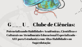 Capa-Genius-Clube-de-Ciencias.