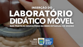 Capa-Insercao-do-Laboratório-Didático-Móvel-nas-práticas-educativas-na-REE-MS