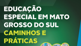 Capa-Livro-Educação-especial-em-Mato-Grosso-do-Sul-caminhos-e-praticas.