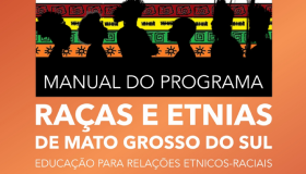 Capa-Manual-do-Programa-Raças-e-Etnias-de-MS.
