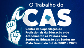 Capa-O-trabalho-do-CAS.