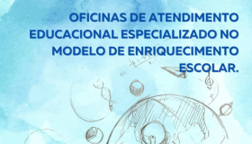 Capa-Oficinas-de-Atendimento-Educacional-Especializado-no-Modelo-de-Enriquecimento-Escolar.