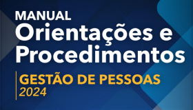 Capa-Orientações-e-Procedimentos.