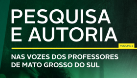 Capa-Pesquisa-e-Autoria-nas-vozes-dos-professores-de-MS.