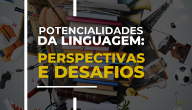 Capa-Potencialidades-da-Linguagem.