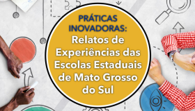 Capa-Práticas-Inovadoras.