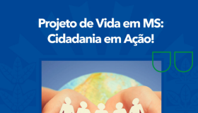 Capa-Projeto-de-Vida-–-Cidadania-em-Ação.