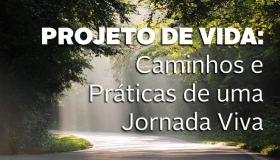 Capa-Projeto-de-Vida.