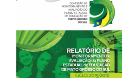 Capa-Relatorio-de-Monitoramento-e-Avaliação-do-Plano-Estadual-de-Educacao-de-Mato-Grosso-do-Sul-–-Ciclo-2015-a-2016.