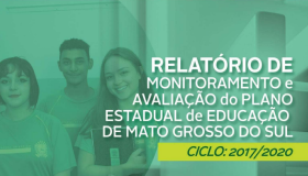Capa-Relatorio-de-Monitoramento-e-Avaliação-do-Plano-Estadual-de-Educacao-de-Mato-Grosso-do-Sul-–-Ciclo-2017-a-2020.