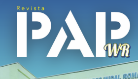 Capa-Revista-PAP-WR.