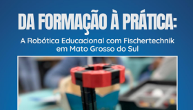 Capa-Robótica-Fischertechnik.