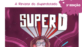 Capa-SUPER-D-–-A-Revista-do-Superdotado.