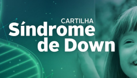 Capa-Síndrome-de-Down.