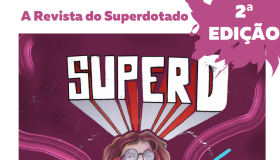Capa-Super D.
