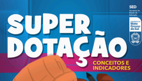 Capa-Superdotação-–-Conceitos-e-Indicadores.