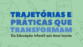 Capa-Trajetórias-e-Praticas-que-Transformam.