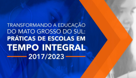 Capa-Transformando-a-Educação-do-MS.