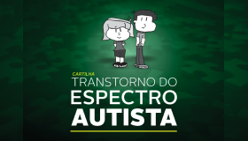 Capa-Transtorno-do-Espectro-Autista-–-E-Book.