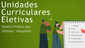 Capa-Unidades-Curriculares-Eletivas.