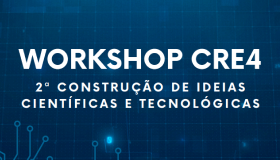 Capa-Workshop-CRE4.