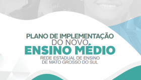 Capa-plano-de-Implementação-do-Novo-Ensino-Médio