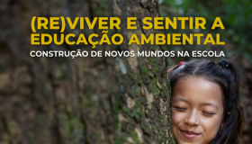 Capa-reViver-e-sentir-a-Educação-Ambiental.